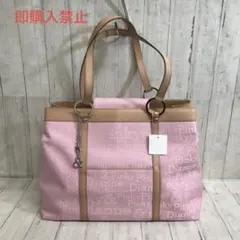 ハンドバッグ トートバッグ