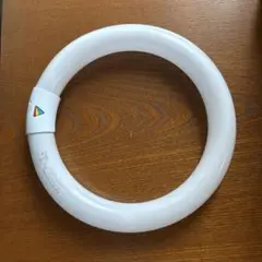 NEC　蛍光灯　箱無し　30ワット形