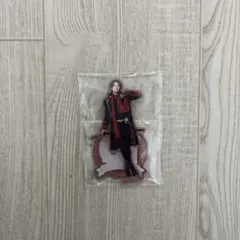 刀ミュ 加州清光 アクスタ