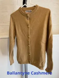 Item thumbnail for item 784ea28b-f1c3-4287-8bdb-13b2044b595e