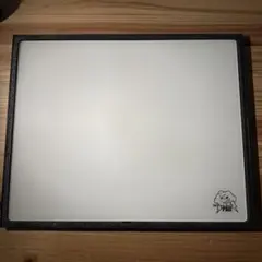 Item thumbnail for item bf0eb772-03e7-49fc-86fd-70731d98c5ca