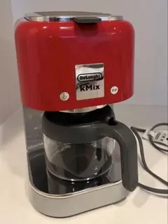 2026年最新】DELONGHI kmixの人気アイテム - メルカリ