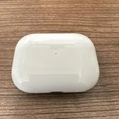 【りんごさん専用】AirPods Pro（第2世代）- 2022年モデル