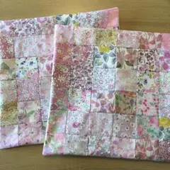 オーダー専用ページ