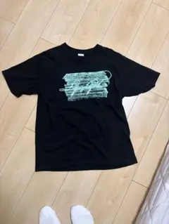 Swaggin'Boyz SWAGGIN' GABBANA Tシャツ 黒 S Swaggin'Boyz SWAGGIN' GABBANA Tシャツ 黒 S | Mercari