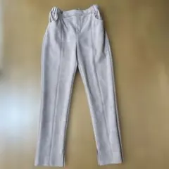 チャオパニックティピー パンツ