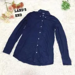 Item thumbnail for item d340282f-cba2-4789-9107-c13c8494cbb7