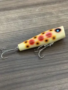 2025年最新】アブディール スプラットの人気アイテム - メルカリ