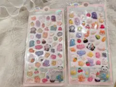 Item thumbnail for item ed5b5b35-98ce-45bd-a487-e9a8de2a3bb5