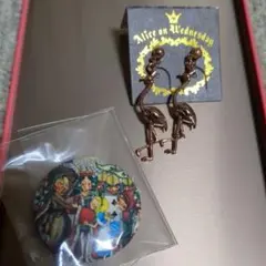 Item thumbnail for item c26ec3fa-5e8e-4ae0-ad04-7595137c329e