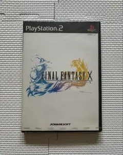 FF8 体験版 SQUARE'S PREVIEW EXTRA 非売品 PS1 - メルカリ