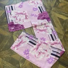かなへーさん専用/豆千代モダン 普通袖Mサイズ - メルカリ