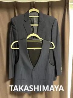 Item thumbnail for item 09535d38-53ec-4829-a19a-ba203cc18ff4