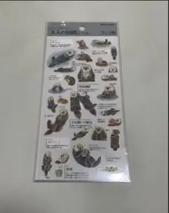 桃杏様 リクエスト 5点 まとめ商品