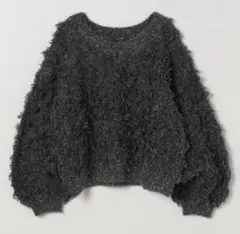 Item thumbnail for item 0d48cedf-ee86-461d-a346-7613d5838c46