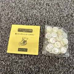 Item thumbnail for item df104b95-9fc1-4fbe-8086-f75dce5dbf68