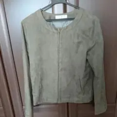 Item thumbnail for item a073ab26-fe54-40f1-8f5a-1f4ab905c7fc