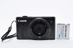 2026年最新】canon SX610HS 中古の人気アイテム - メルカリ