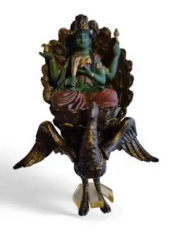 Item thumbnail for item c26e2946-2ca6-4dba-b333-51af08d7096b