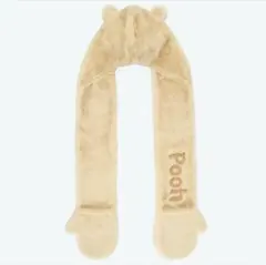 ファンキャップマフラー