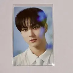 2025年最新】enhypen ソウルコン トレカの人気アイテム - メルカリ