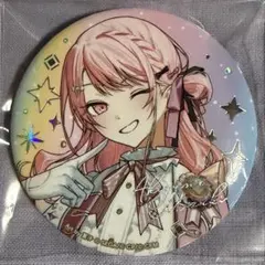 2025年最新】暁山瑞希感謝祭缶バッジの人気アイテム - メルカリ