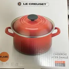 Item thumbnail for item ba70b14a-7b06-4aff-9373-8280302b5b3f