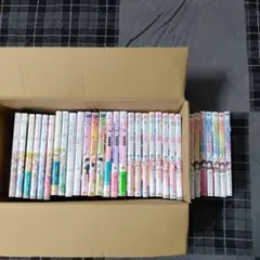 コミック 31冊セット 悪役令嬢 転生 公爵 虫かぶり姫 まとめ売り