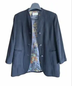 ジャケット・アウター aya 2025年最新】aya＊レディース・アウター＊の人気アイテム - メルカリ