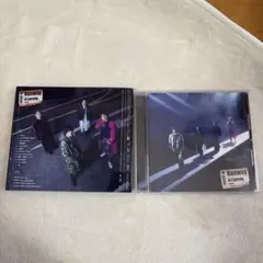 Aぇgroup！ CD Runway 2枚セット