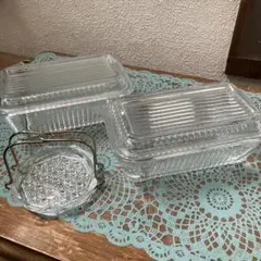 Item thumbnail for item 0b7fade0-d23c-4f64-b929-5e6a57e6b962