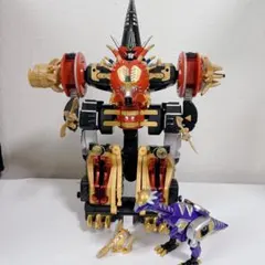 Item thumbnail for item a30bcad5-1c9a-4a49-8ec1-138e7bb025d3