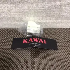 カワイ GX-3 White ホワイト