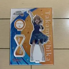 PICKUS 安部結蘭 アベユラ トレカ 日プ新世界 - メルカリ