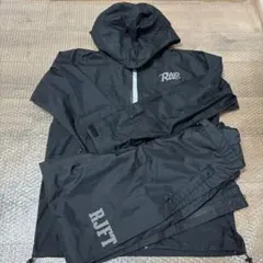 2025年最新】RAID JAPAN レインウェアの人気アイテム - メルカリ