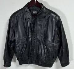 2025年最新】革ジャン a2の人気アイテム - メルカリ