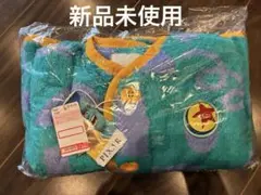 新品未使用　トイストーリー　ボア　アウター