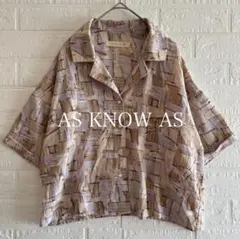 Item thumbnail for item 53436d8b-2918-4113-9423-df1fa4443b14