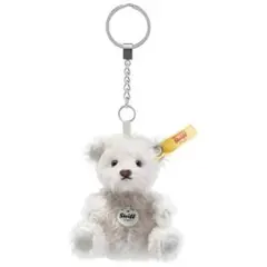 シュタイフ レア！美品！ミニチュアテディベア ゲット・ウィル・スーン