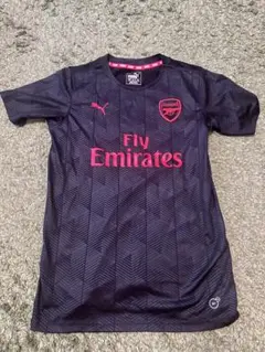 2026年最新】アーセナルユニフォームの人気アイテム - メルカリ