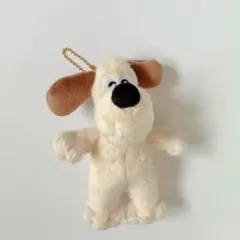 Wallace&Gromit マスコット プライズ品