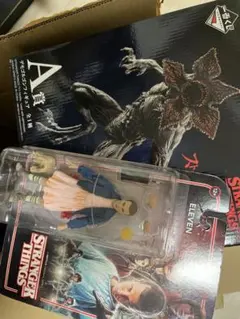 デイジーダック シンデレラ城 ガラスの靴 アリバス ブラザーズ ガラス