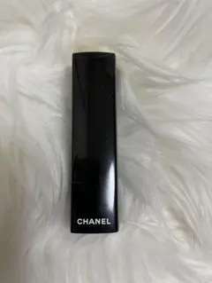 Item thumbnail for item 7289b8d6-646d-43ef-913d-546e35f35f56