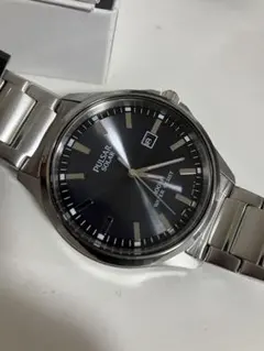 Item thumbnail for item 8c3cd1f7-777a-4b71-90c7-2d9108c4ba2b