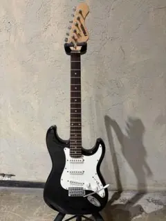 PLAYTECH ST250 Maple Black - メルカリ
