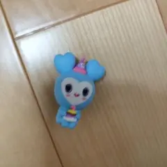 カプセルトイ twice ラブリー