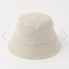 Item thumbnail for item e5f5d73f-8e75-419d-825b-3b9a976bf114