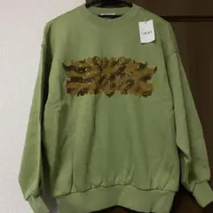 Item thumbnail for item fd49f8a4-45c0-4122-b41f-608fa5a0188a