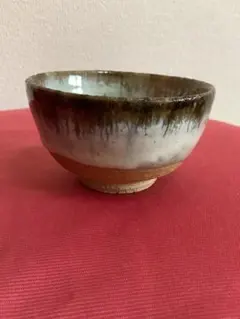 2025年最新】皮鯨 茶碗の人気アイテム - メルカリ