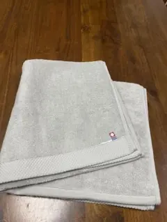 ららこ様 リクエスト 4点 まとめ商品